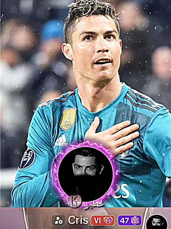 @خطيرK👑⚔️🦅🚸