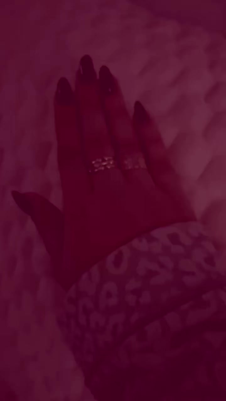 @๐ฉ๐ถ๐๐น๐ฟ๐๐๐