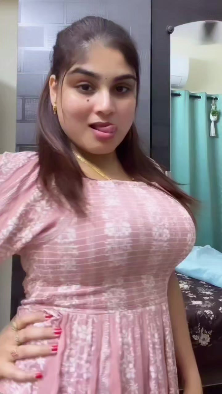 @💦𝓽𝓲𝓴𝓽𝓸𝓴💫𝓹𝓸𝓷𝓷𝓾💘🫰