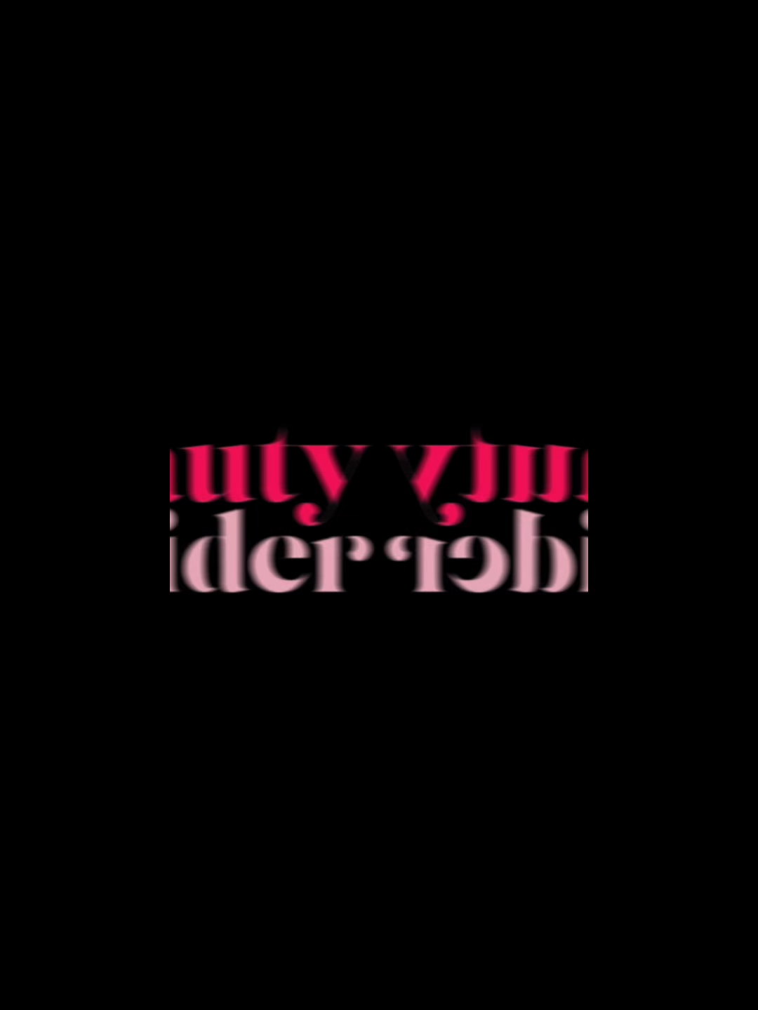 @Beauty Insider MY