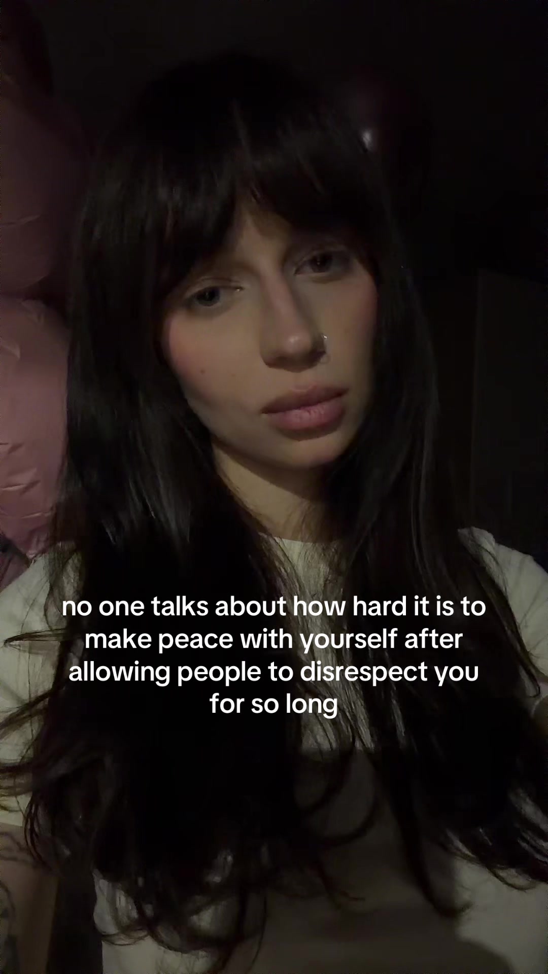 @kkkkkate