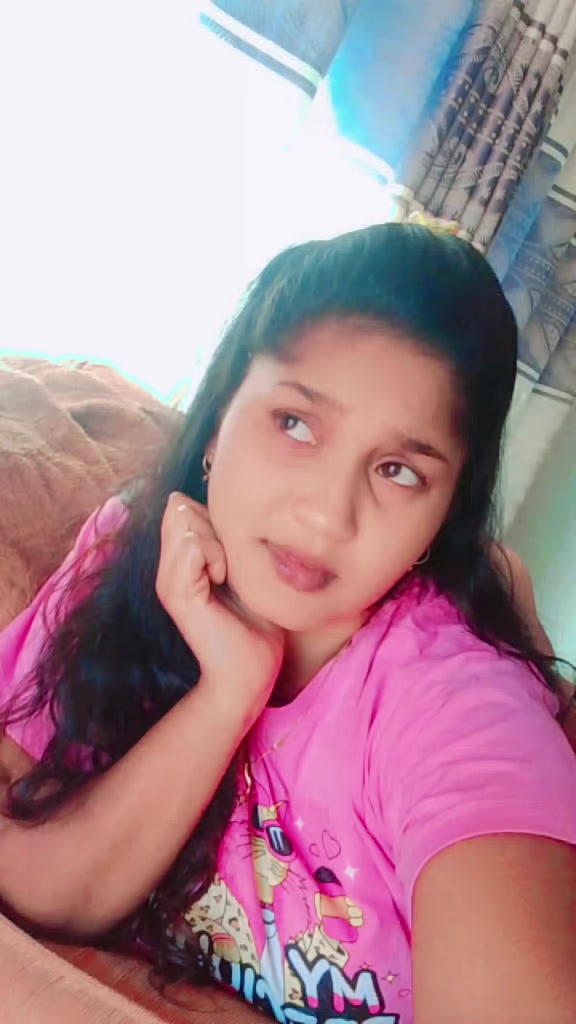 @😘😘sewwandi 😘😘😘