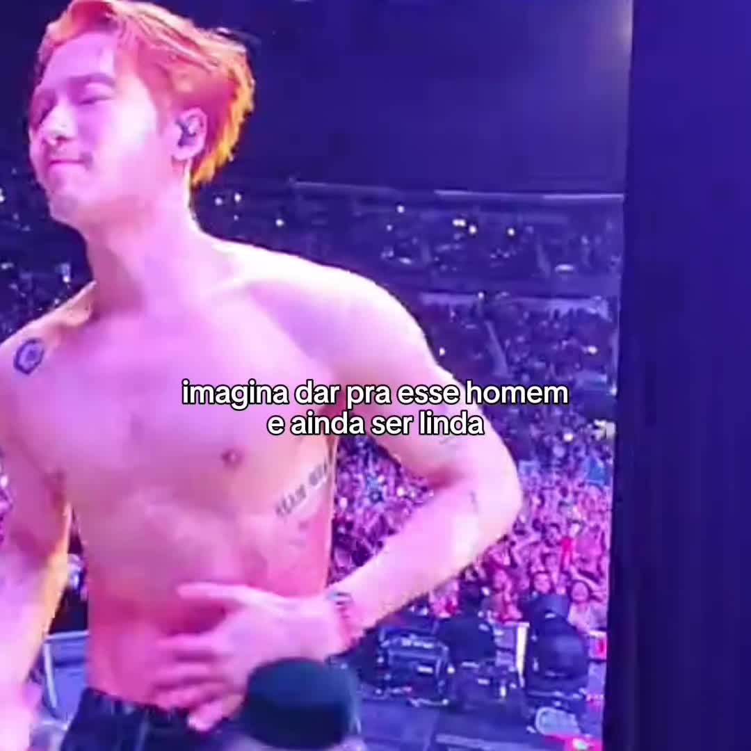 @ℬ𝑒𝓁𝓁𝒶 ᴄᴏᴍ 𝗞𝗿𝗮𝗾𝘂𝗲🐆₊⊹