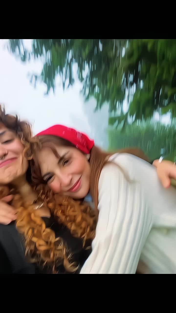 @🕊️
