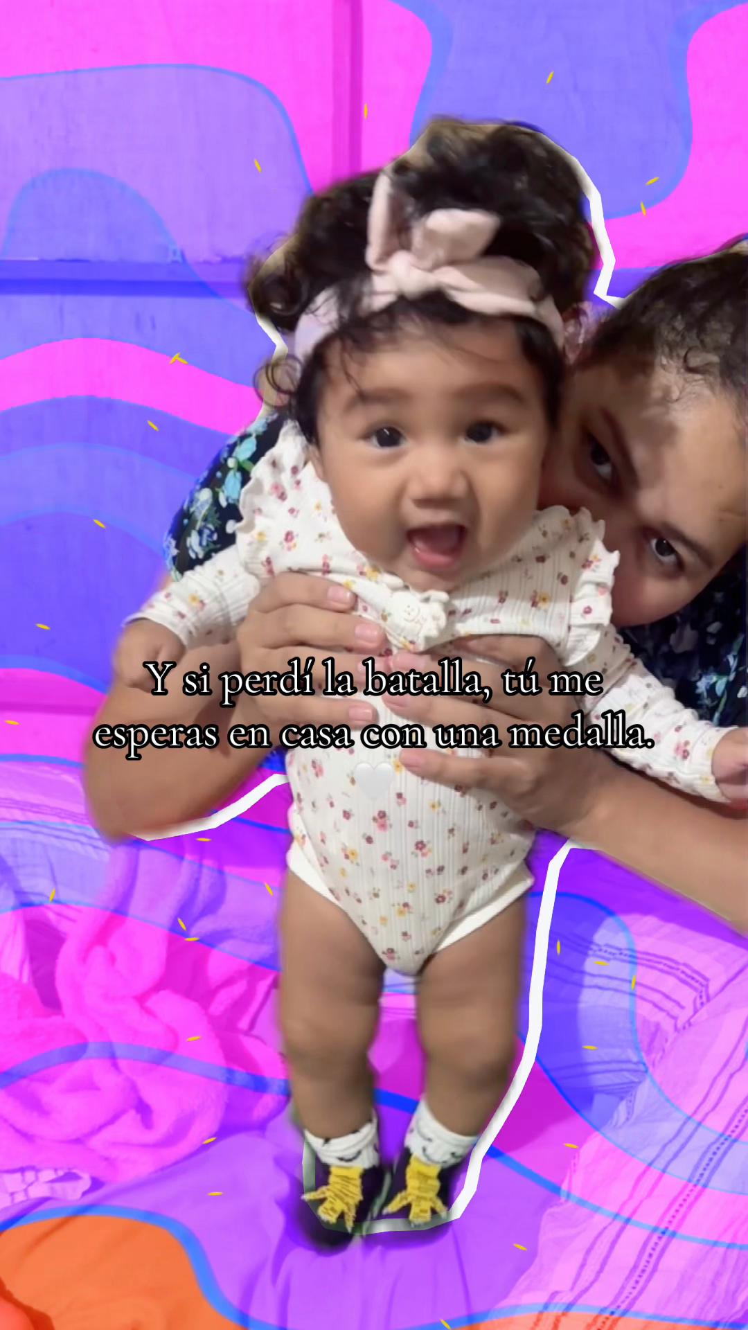 @Ana Escobar