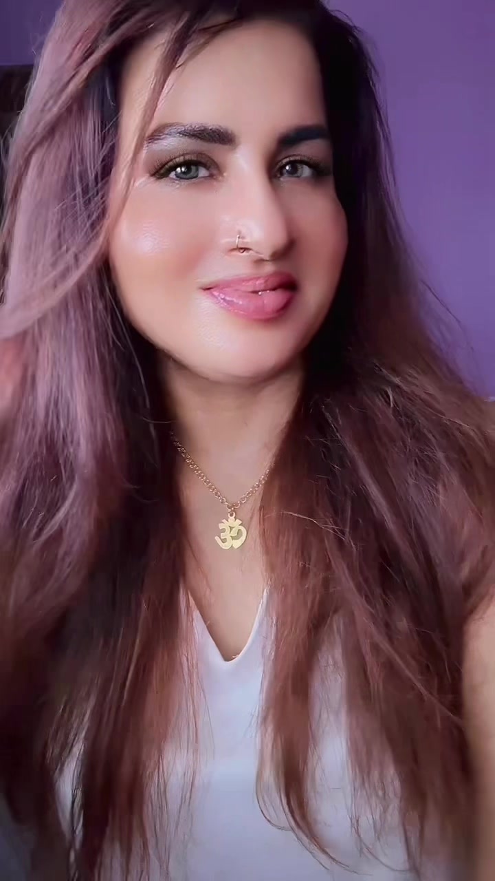 @💜᭄🎧🦋 ⃤ 𝓝ꪱᜒ𝗋ოɑᥣɑ 🦋⃤🎧᭄💜
