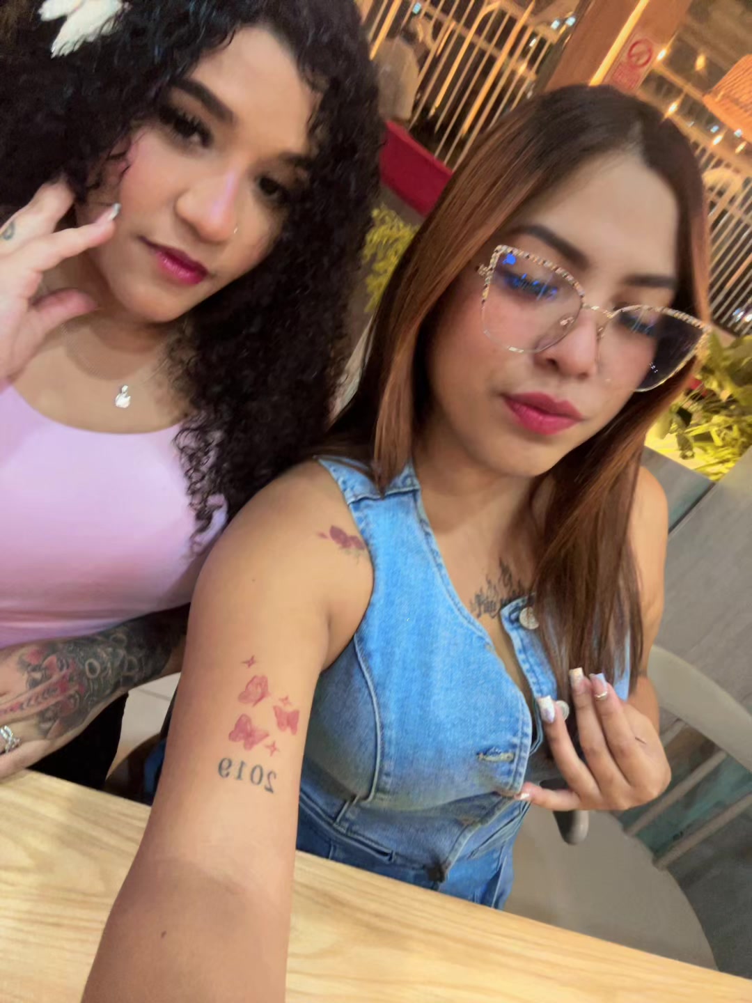 @yami💋🧸