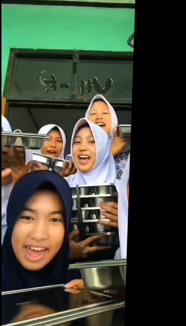 @kangkung