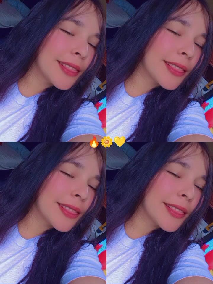 @🚔💎Gloria Martinez🐧