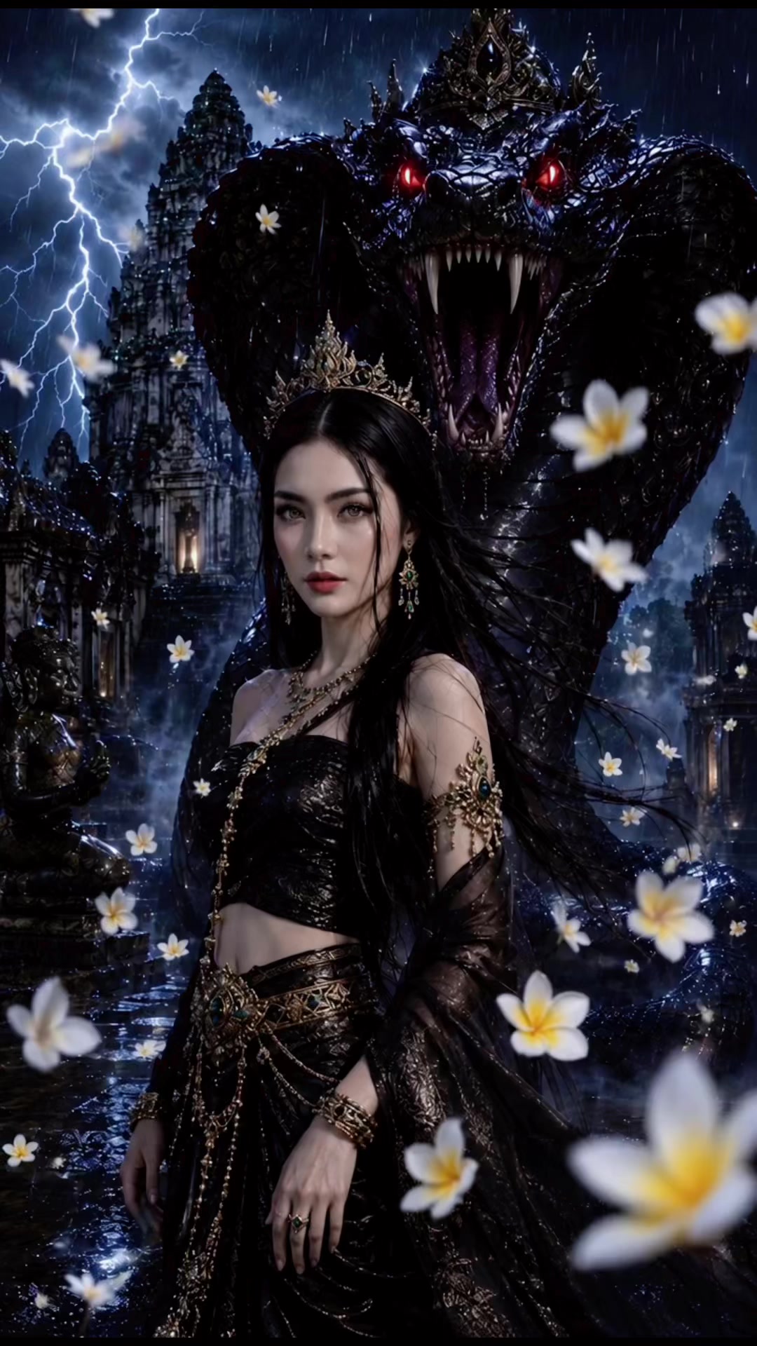 @Ploypapat19🦋
