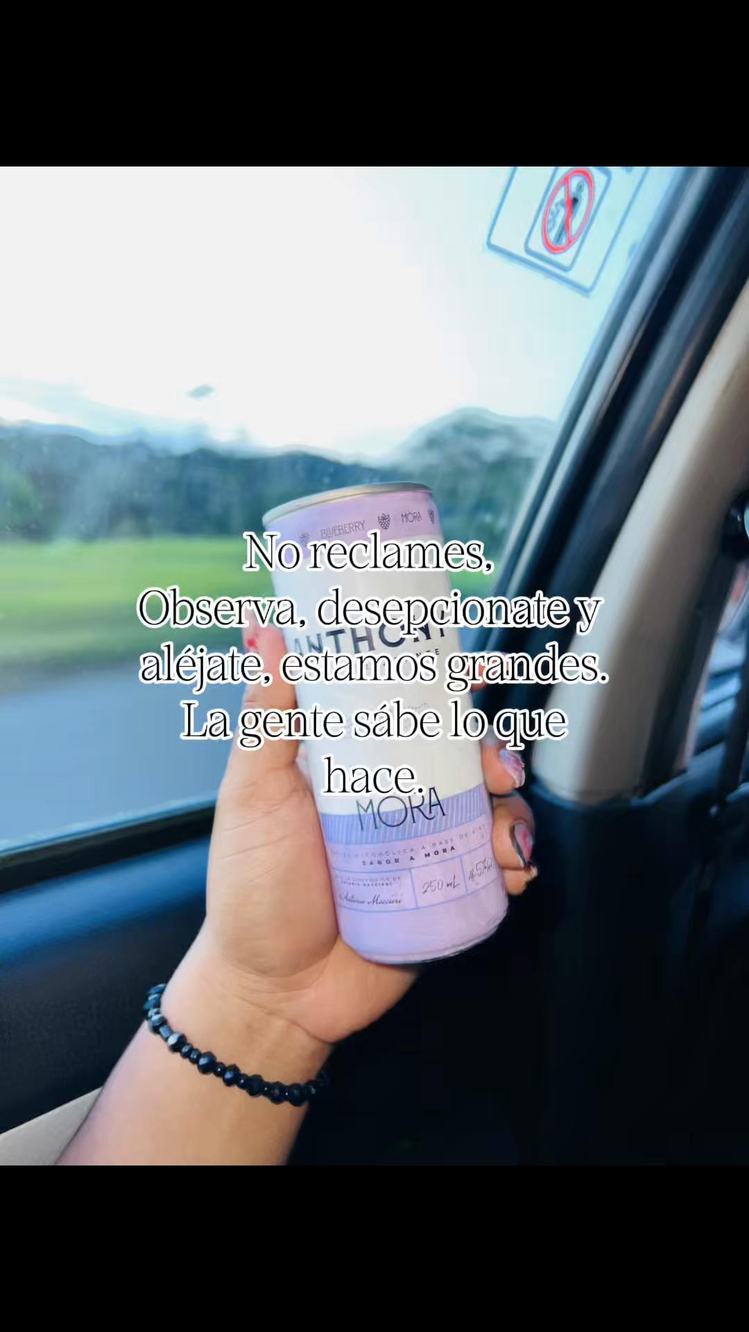 @☀️Evita🍒💞