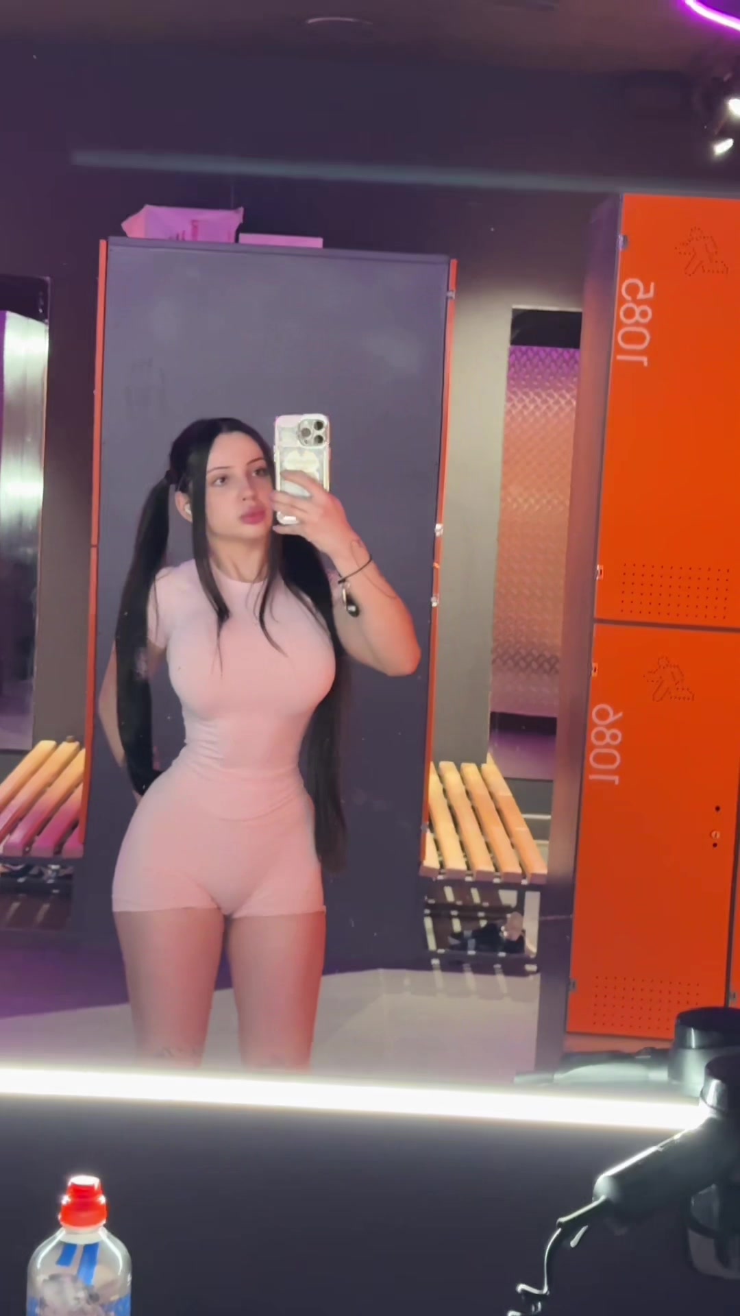 @cloudyyy