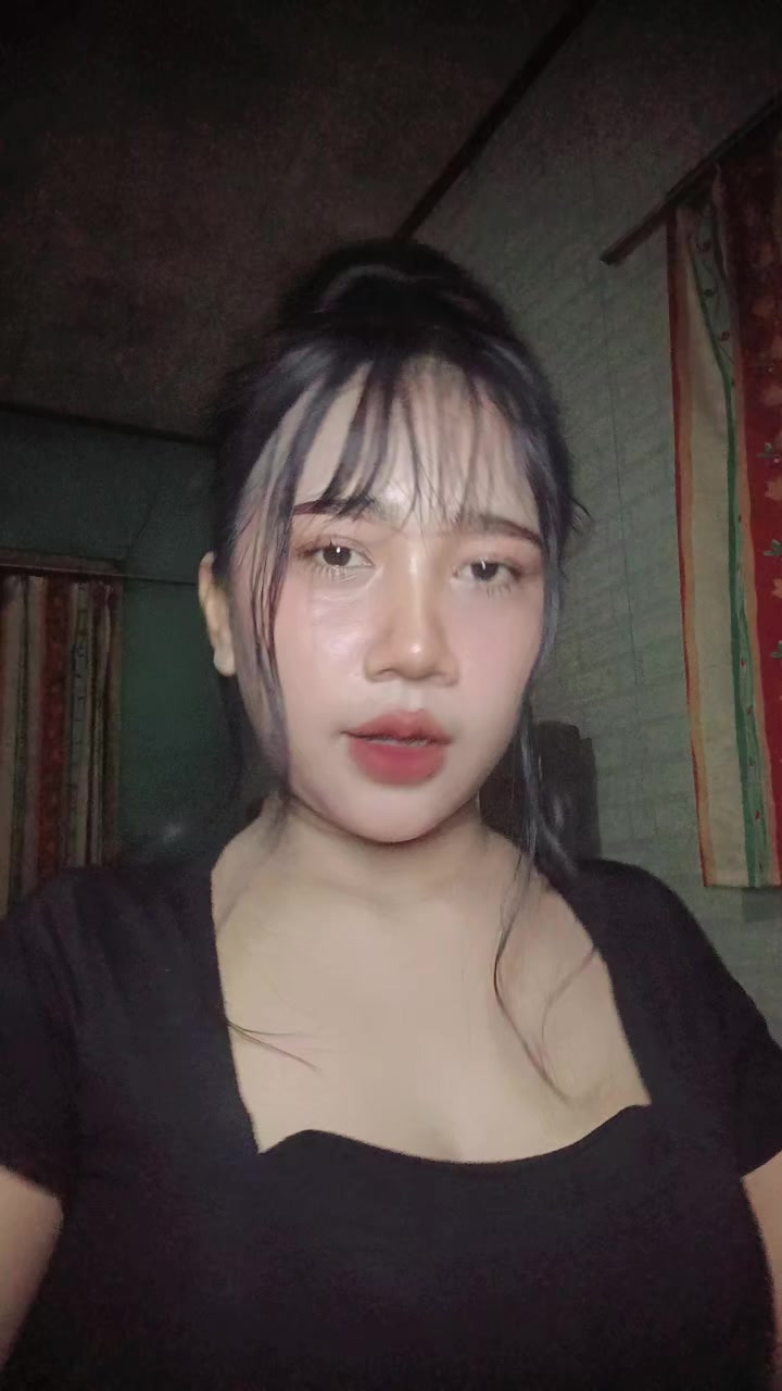 @ndaw.♡