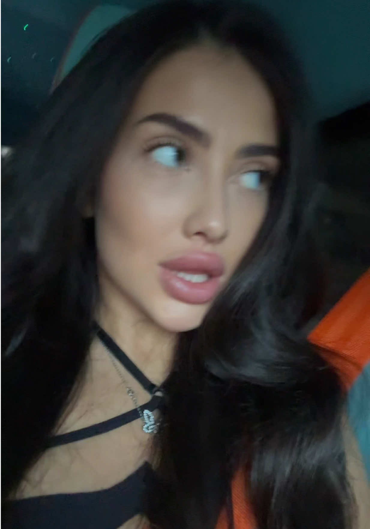 @kami