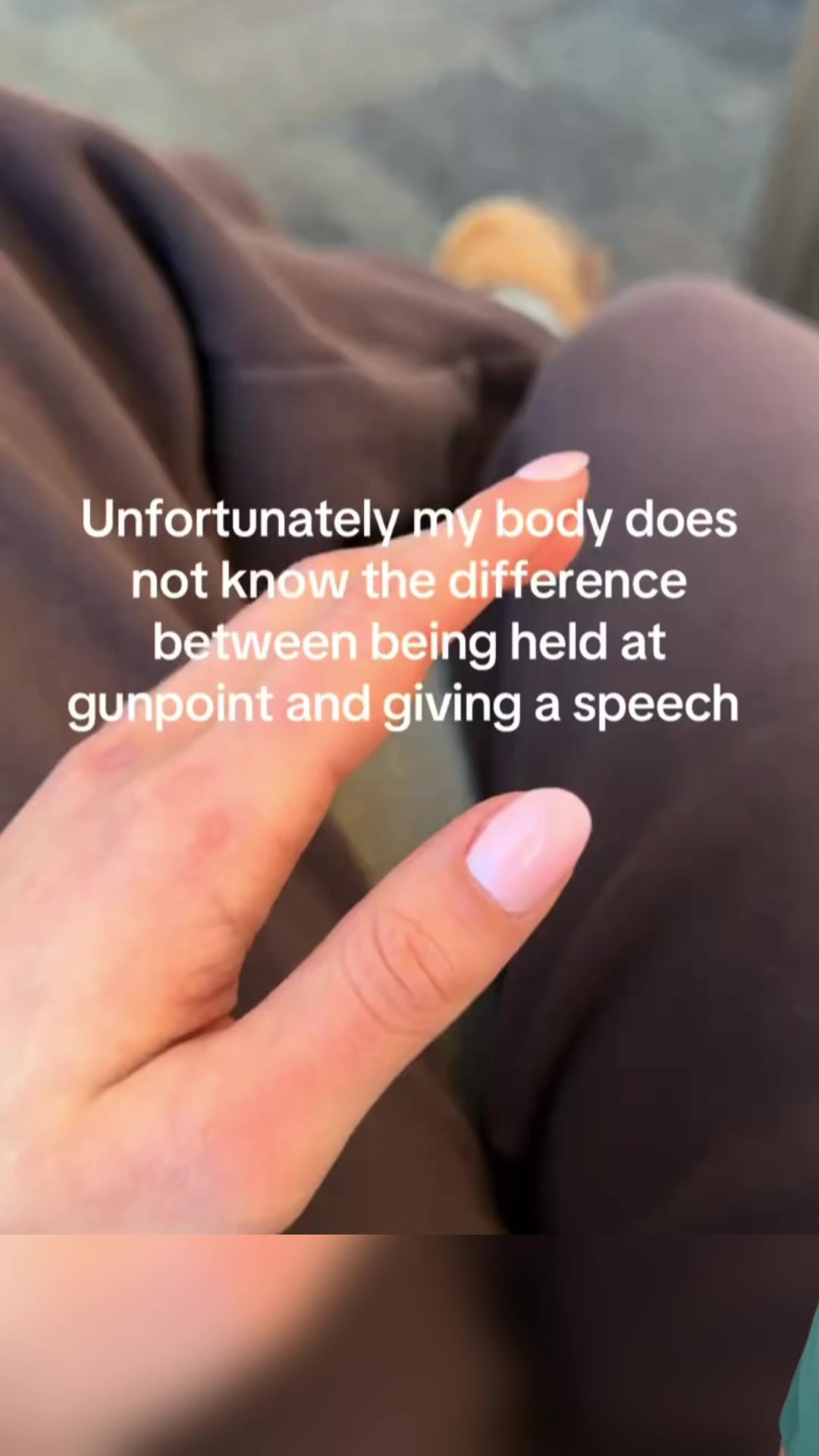 @Dr. Max, M.D.