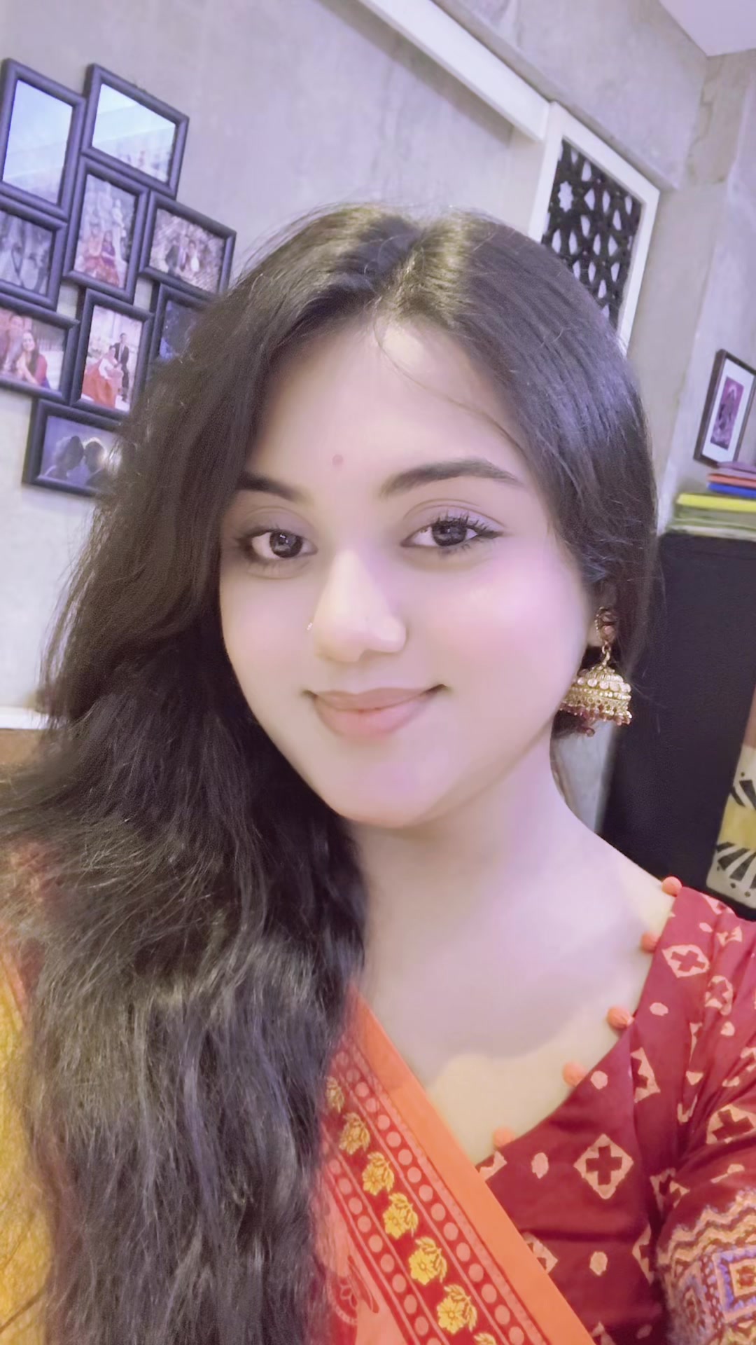 @Anindita Saha