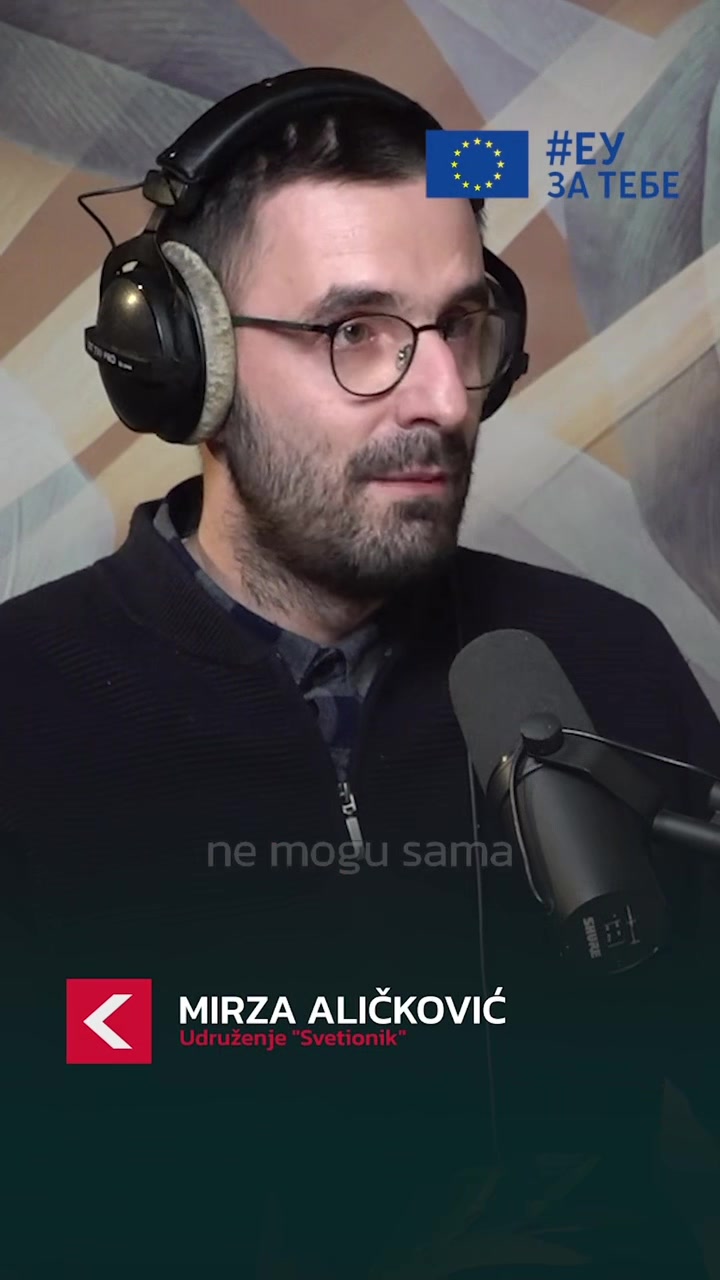 @Svetionik