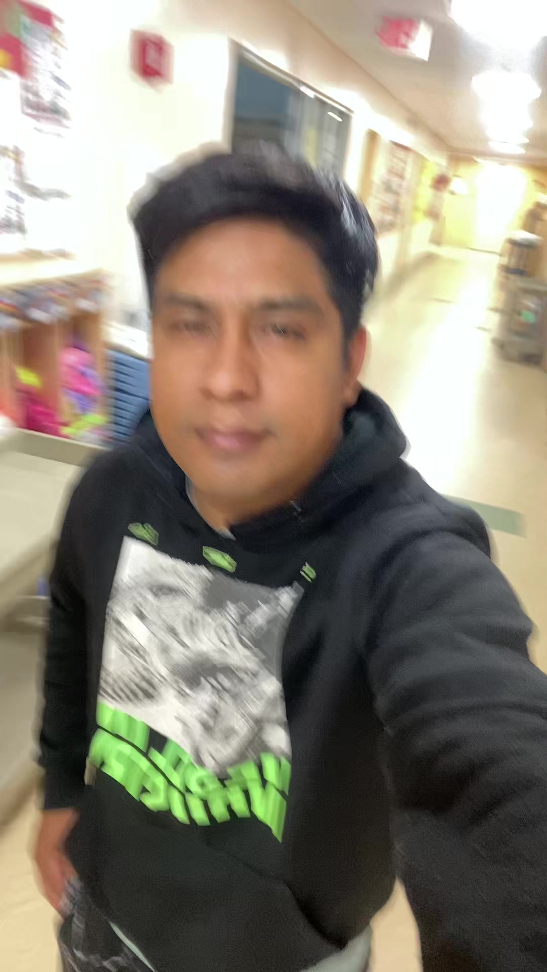 @🎼💥&rdquo;JAIMITO.MIX⚡️✨🇪🇨