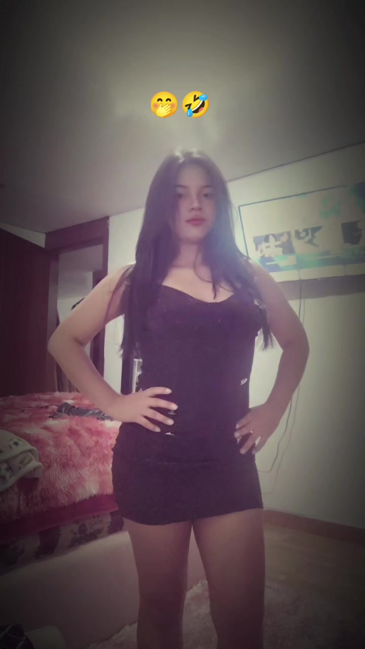 @Janexita🦜🦂⚽✨
