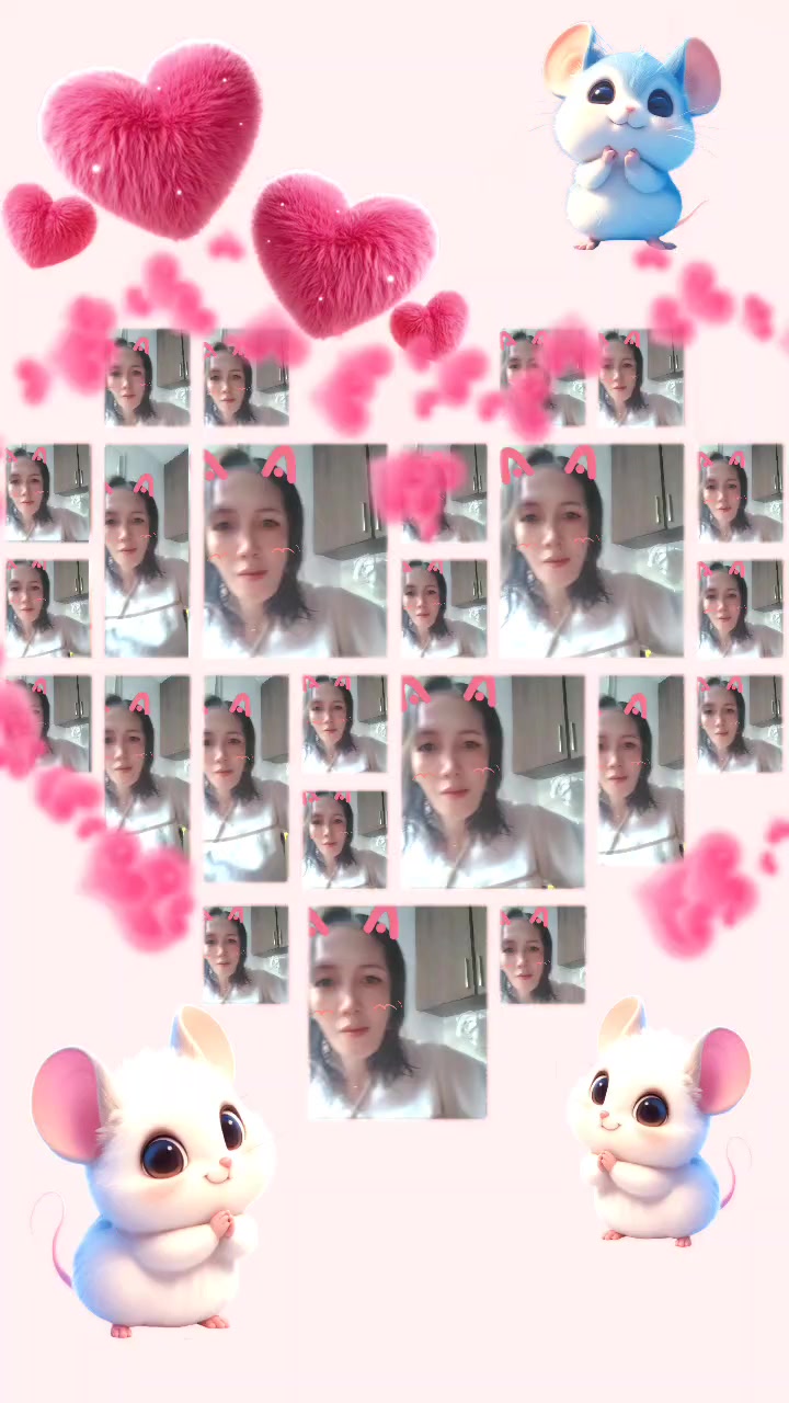 @asel04