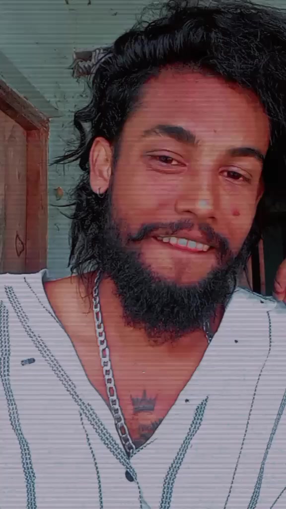@🫵🤪MANNAR PODIYN MAATHU🥰🫰