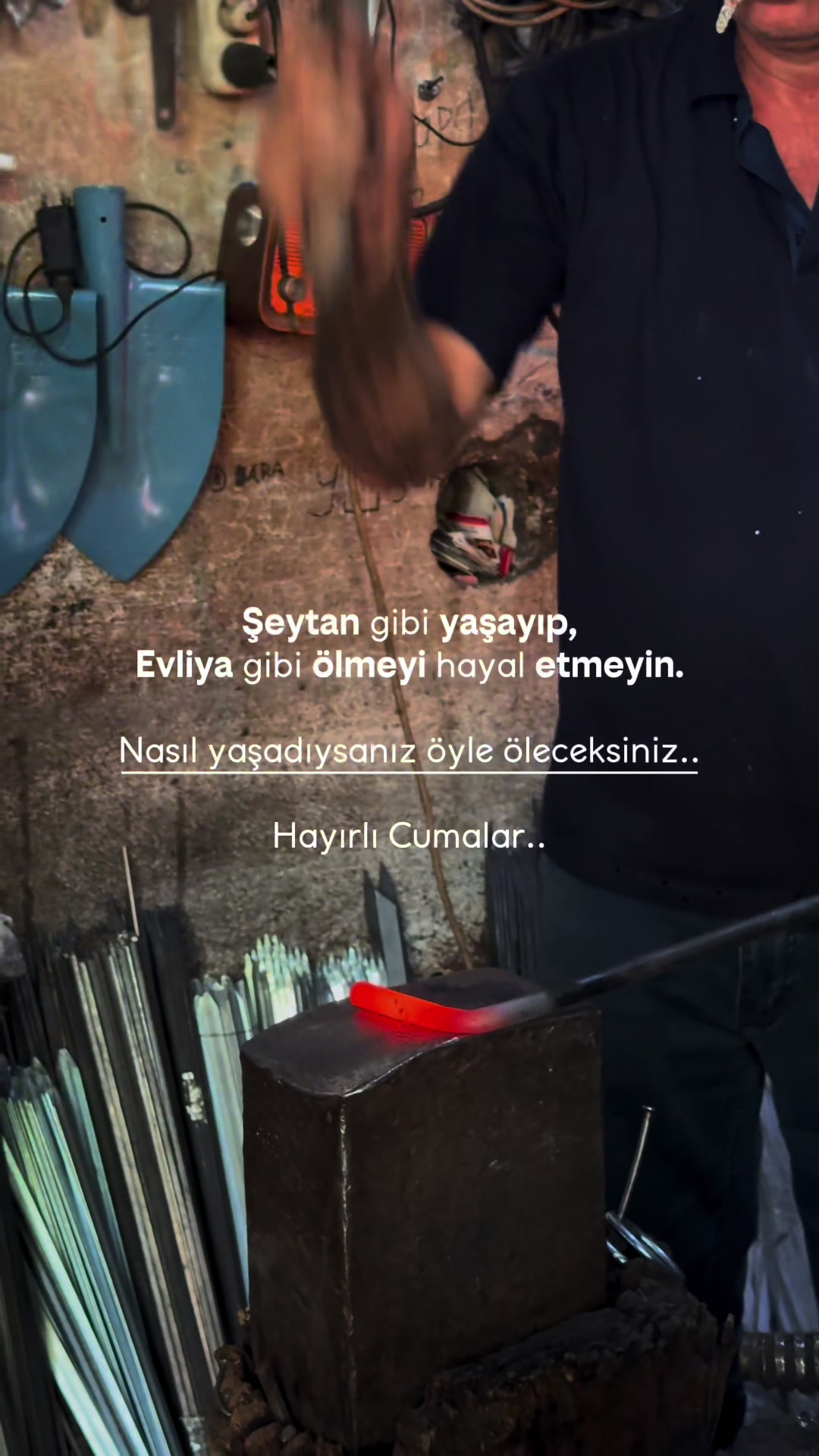 @MehmetDOGAN