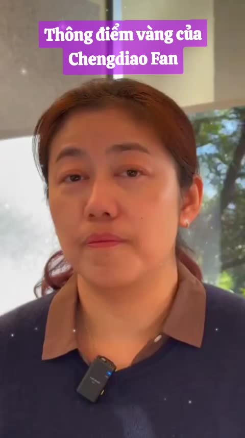 @NEED NGUYEN