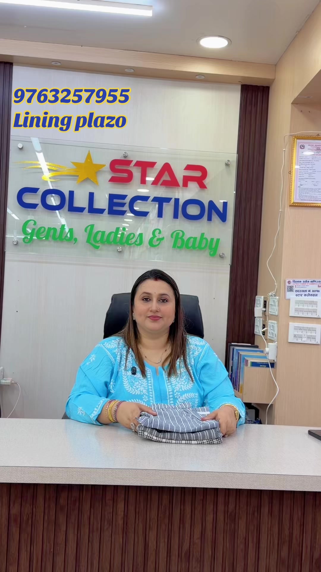 @Star_Collection Ngt✨