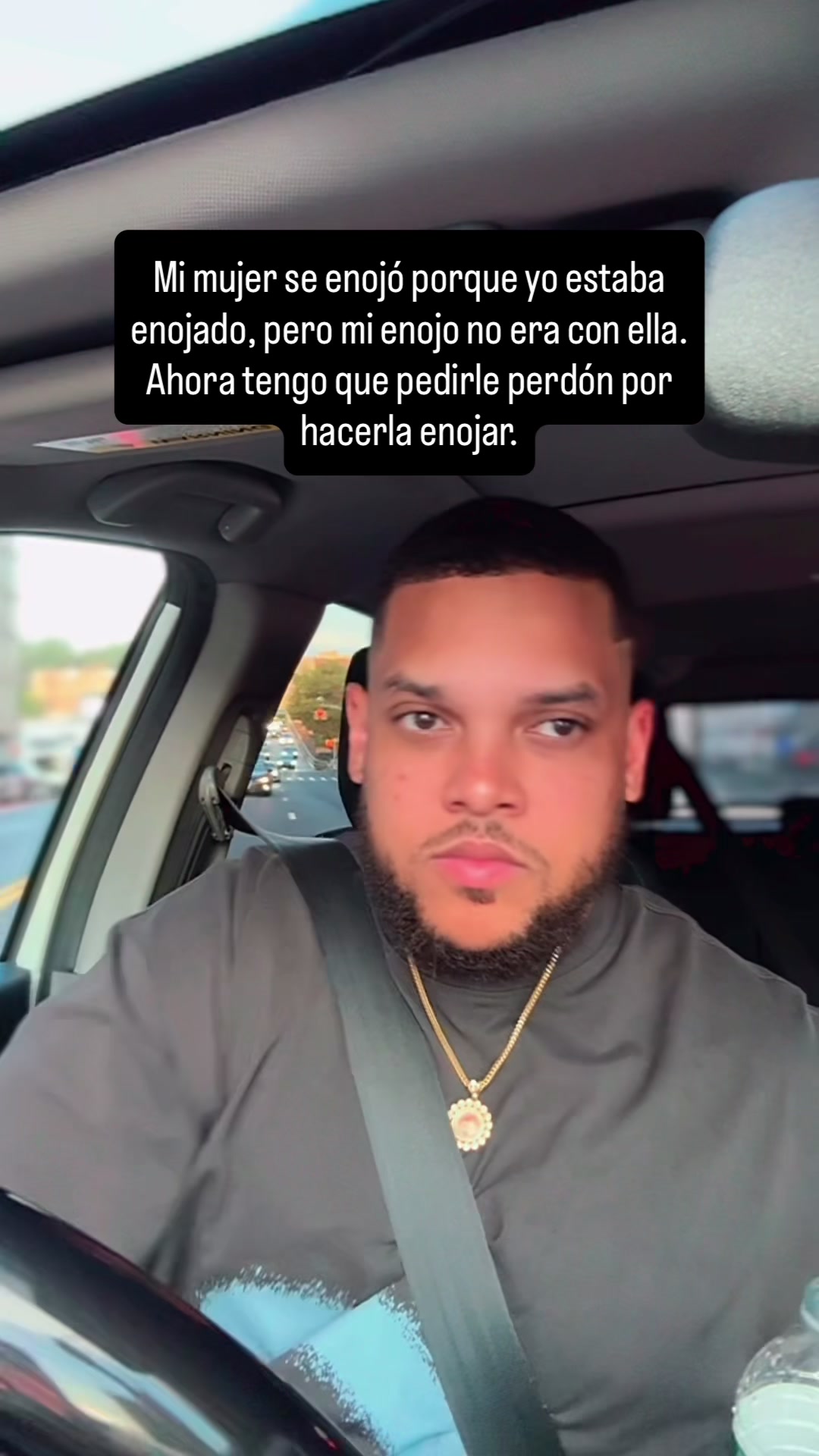 @Rehm Rojas