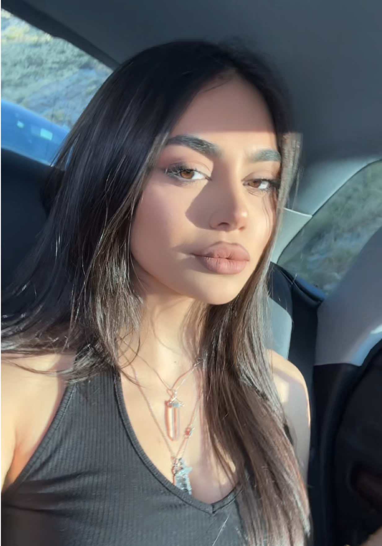 @siroonbysir