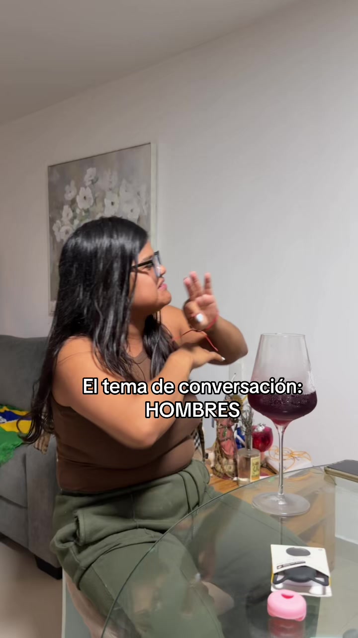 @sb