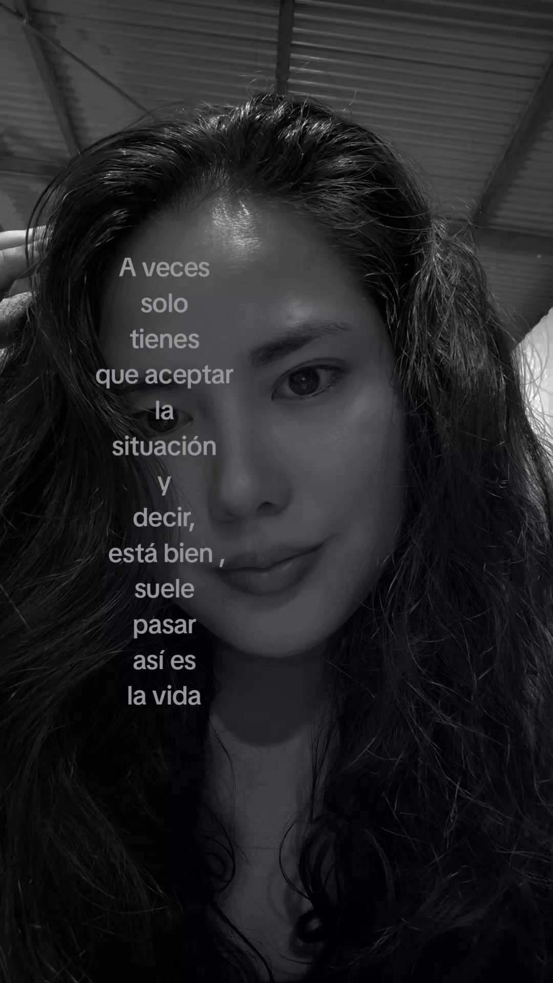 @Dulcelove🍒🦋