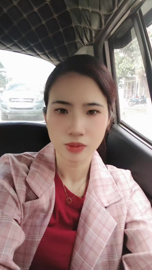 @AnaVietNam@