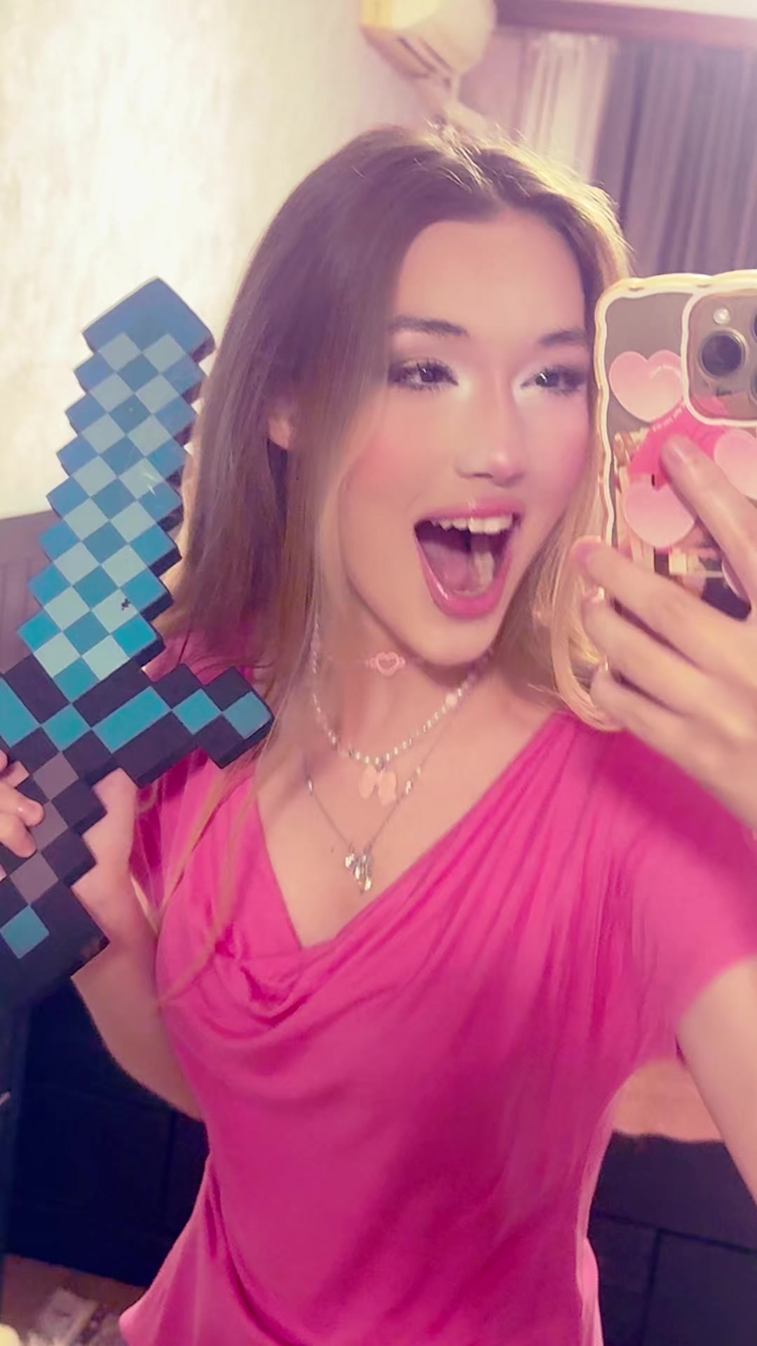 @Dasha<3