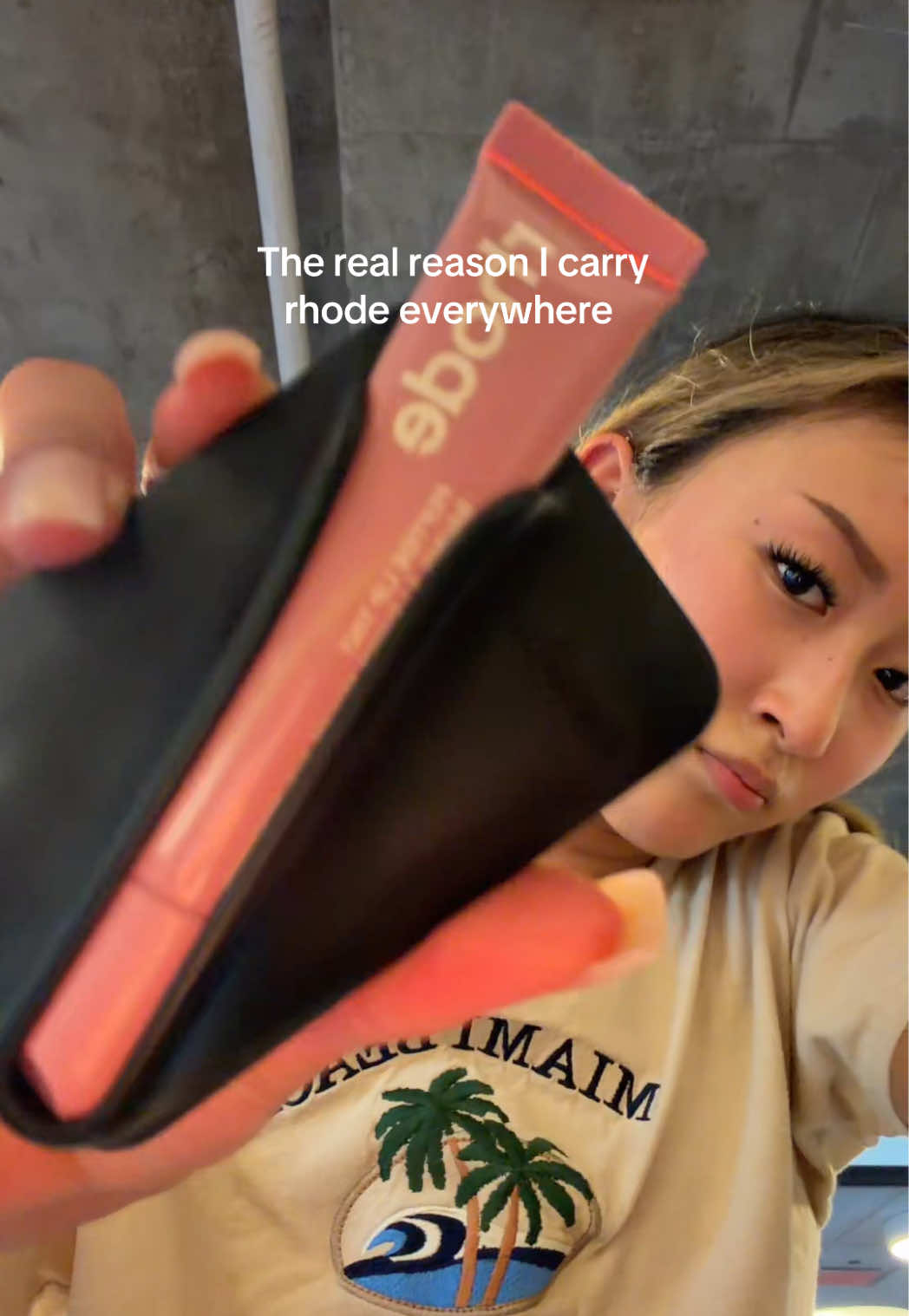@emily