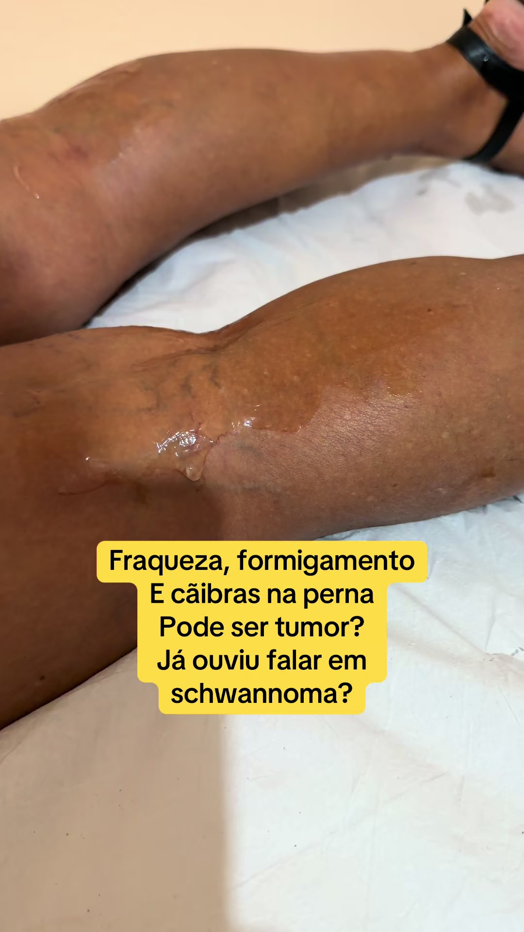 @Dr Alex Alexandre