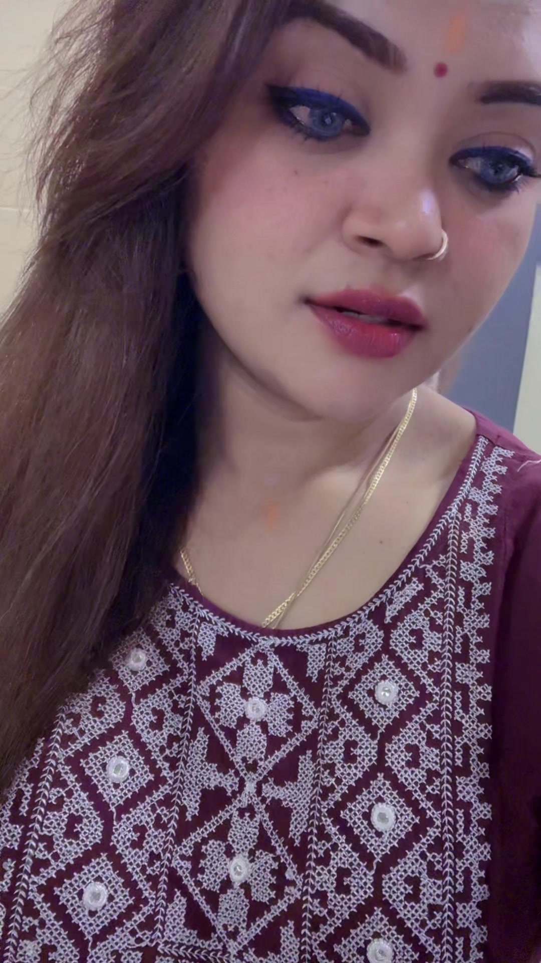 @RSundari♥️✨