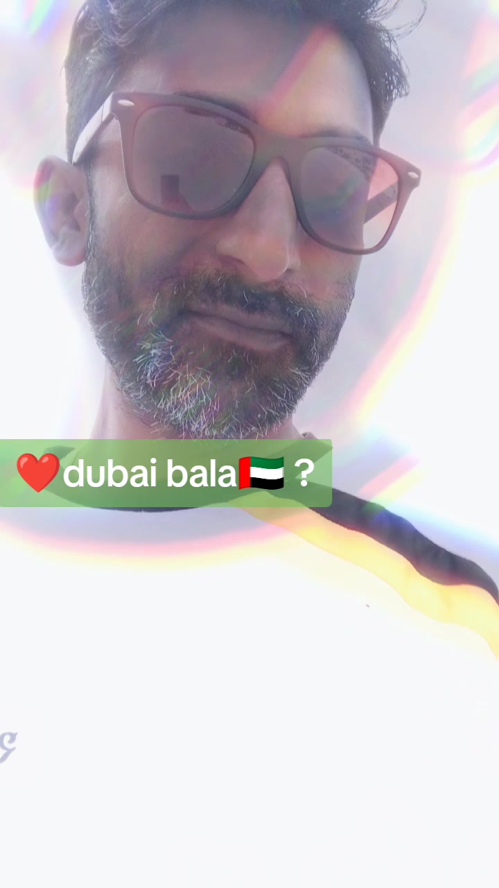 @rahul