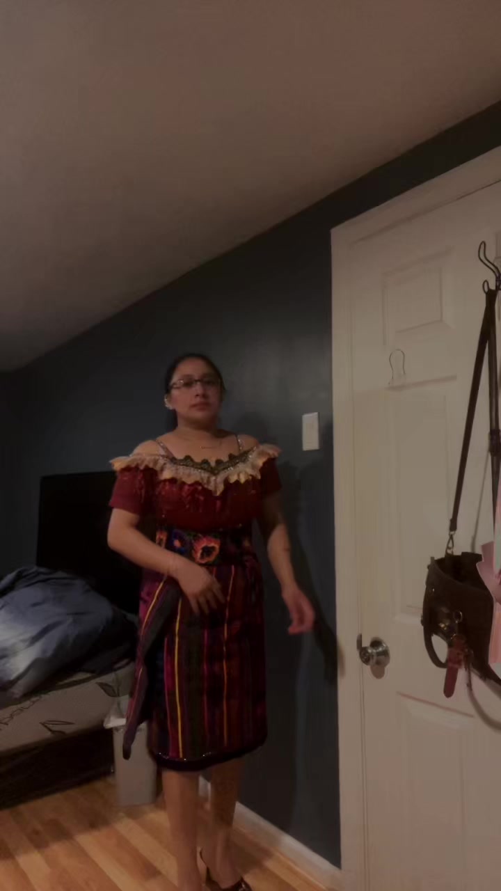 @momostec2