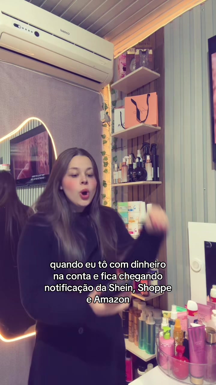 @Yas🎀