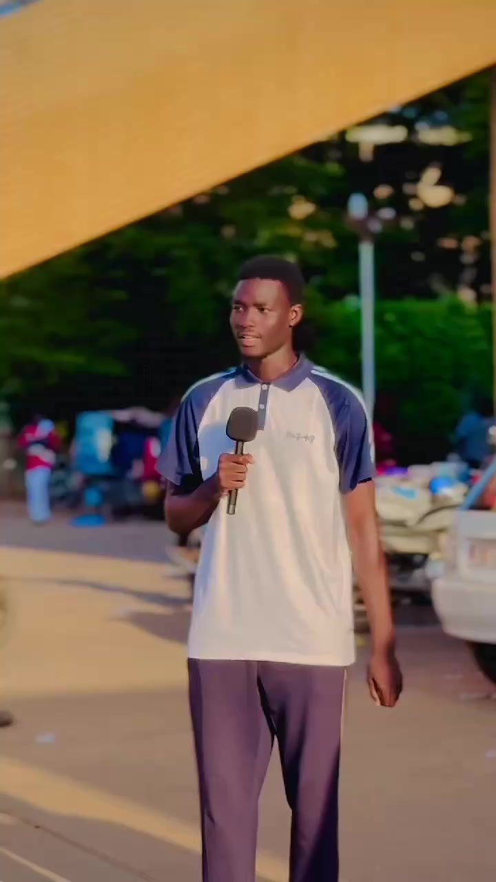 @𝐑𝐞𝐬𝐩𝐞𝐞__🦅✌