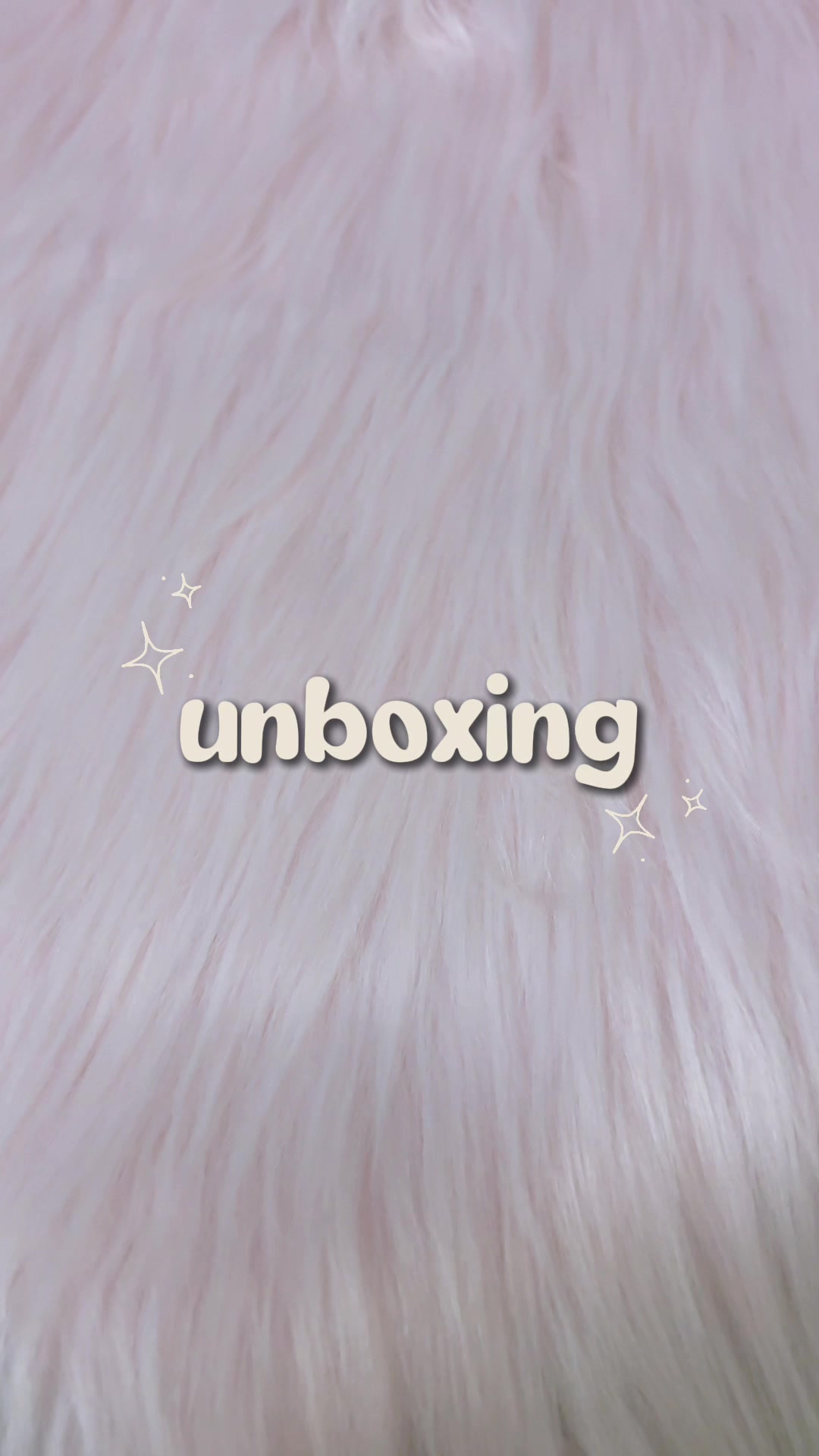 @도토리🌳