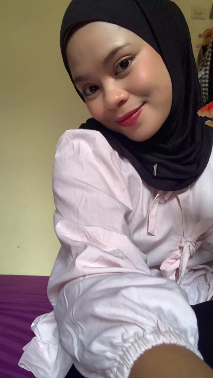 @Arra steel🐣