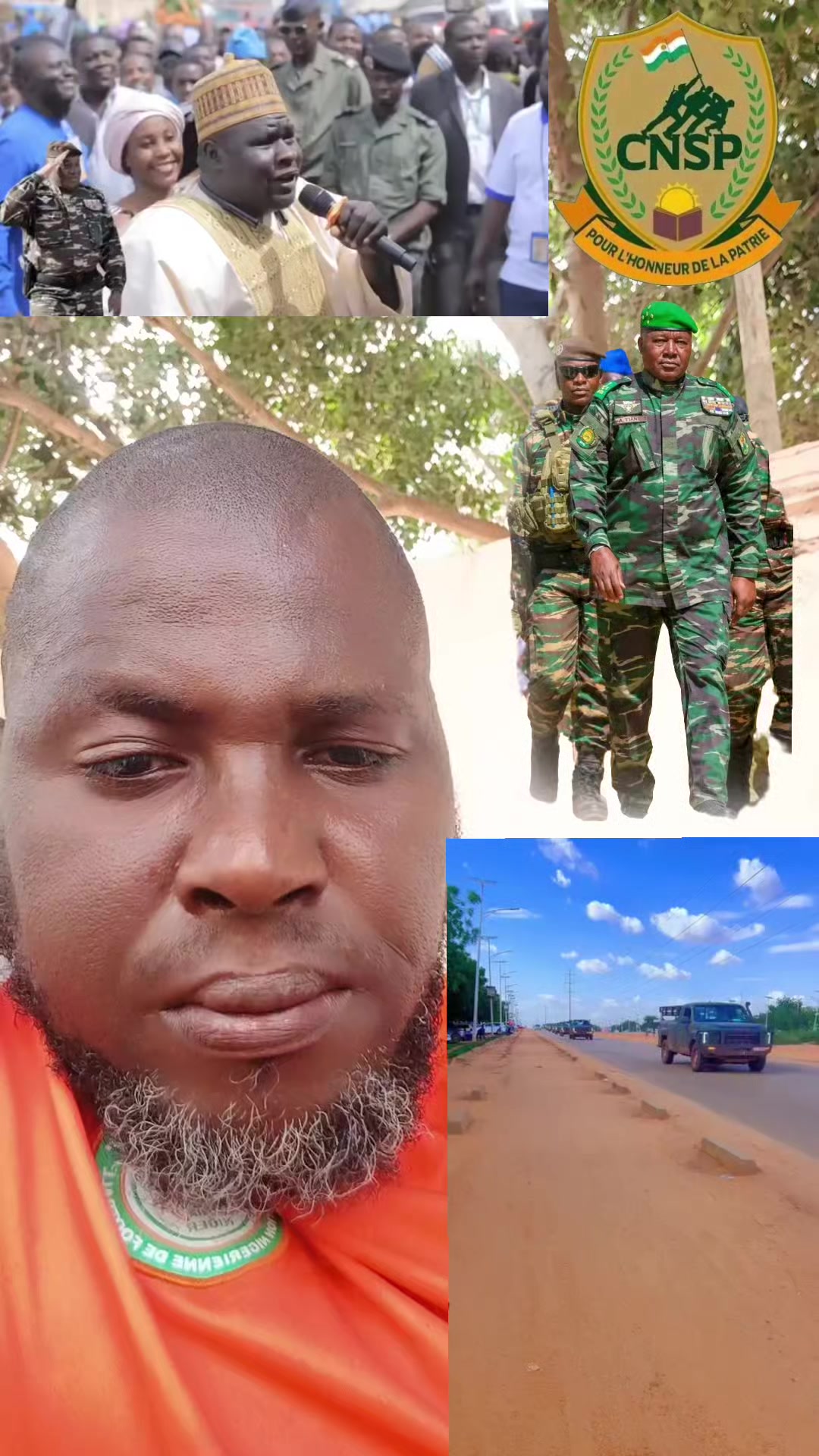 @🇳🇪Official Souleymane227🇳🇪