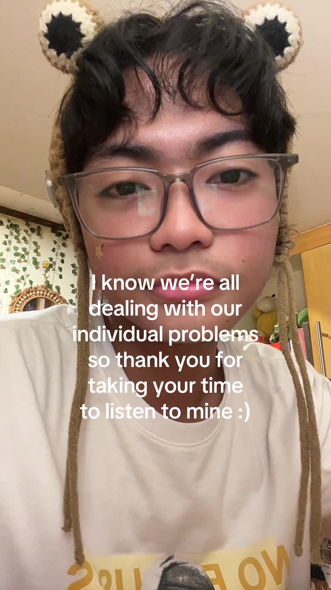 @beany🌱