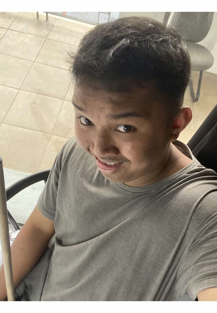 @ricchhh