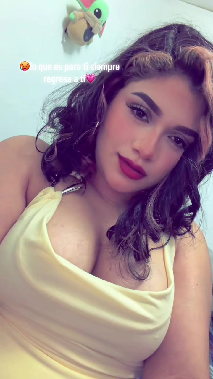 @⭐️Nayelis+505🇳🇮🌈👩&zwj;❤️&zwj;💋&zwj;👩