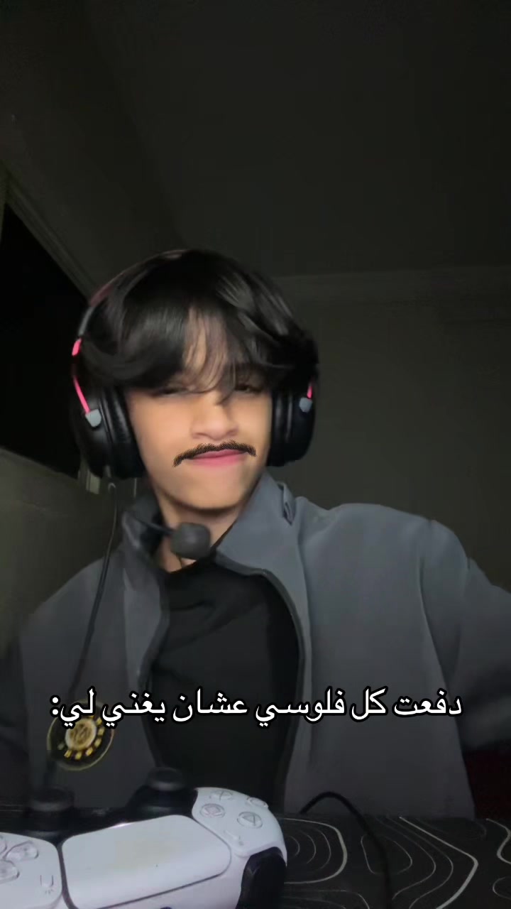 @سيزر/200k⏳