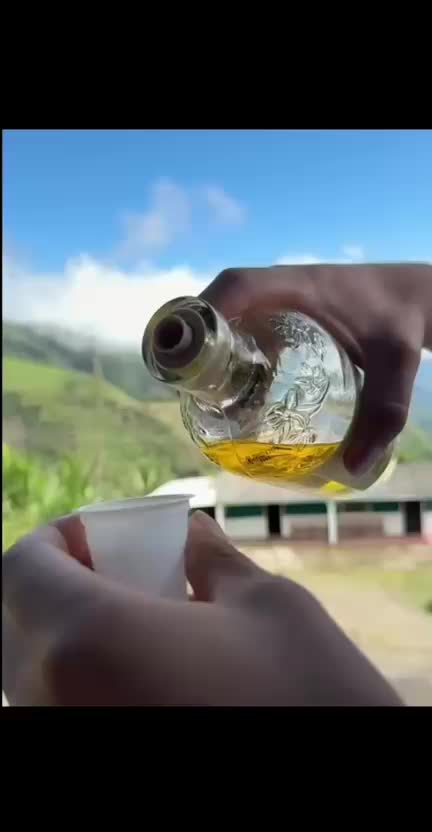 @KarolEstefania.