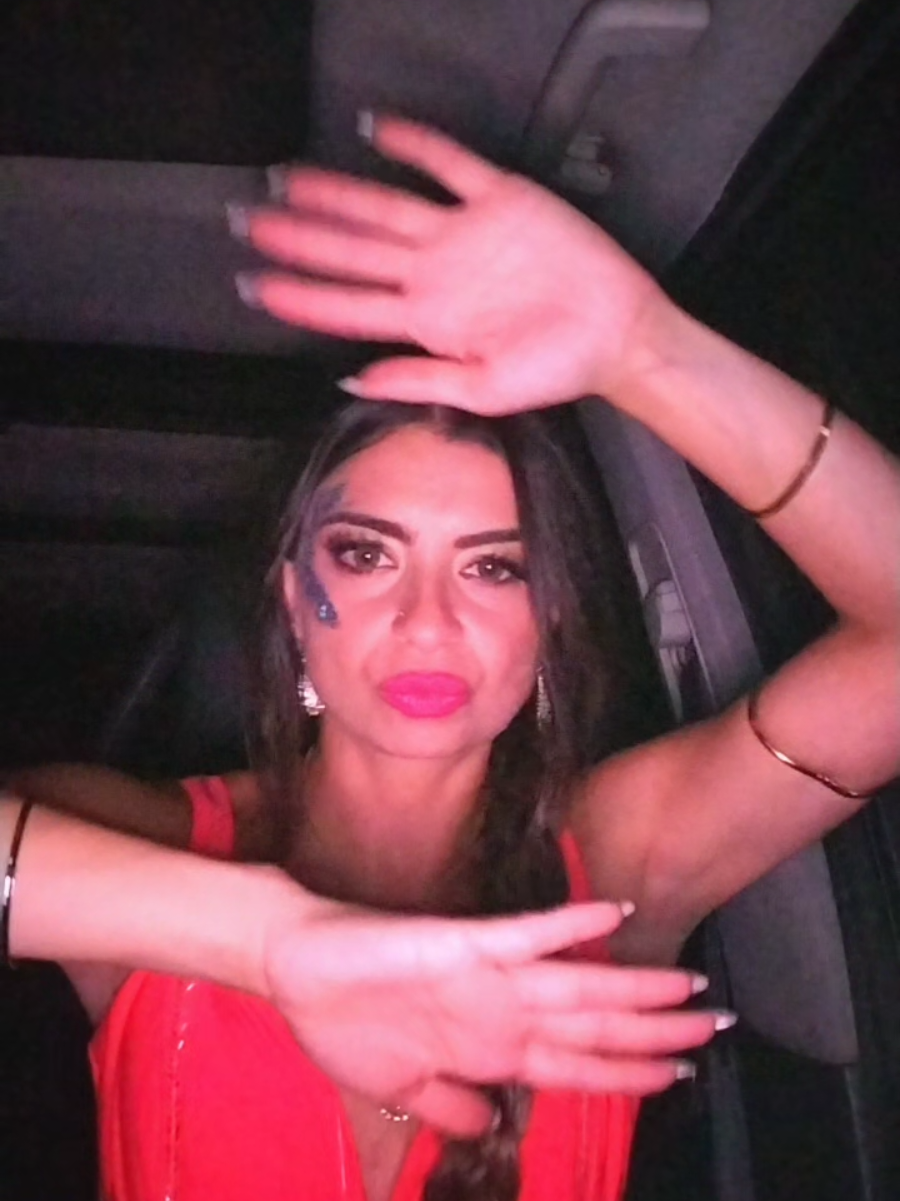 @Diana Saad Sakr 🇱🇧